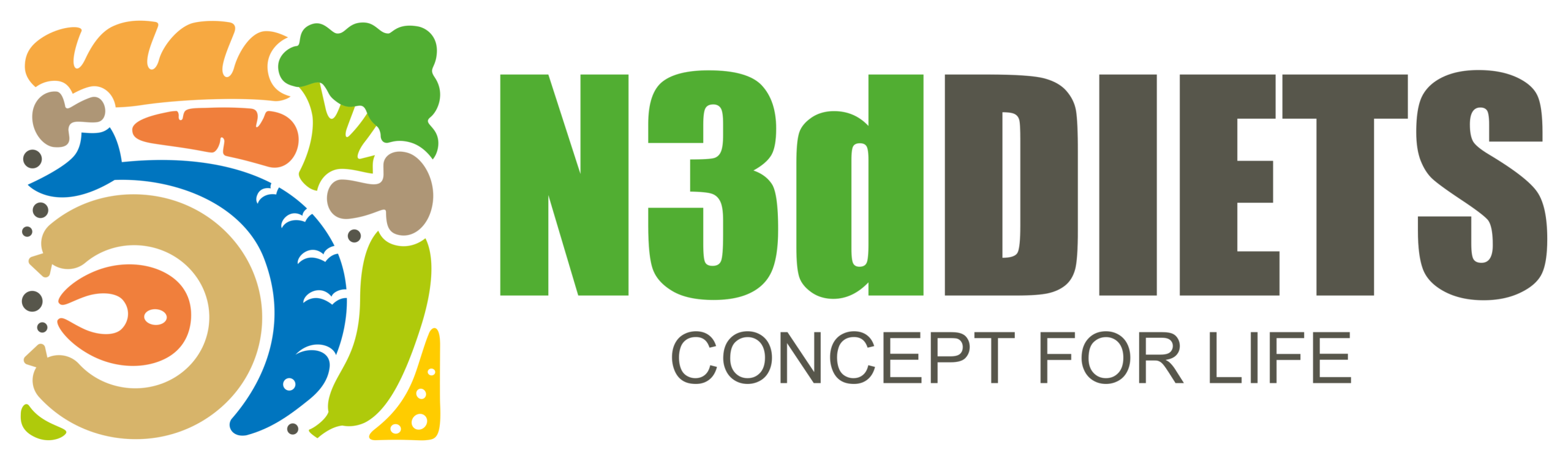 N3DDIETS